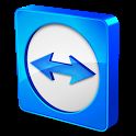 Applications TeamViewer Android - Google Play hebdomadaire